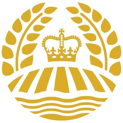 Royal Norfolk Show's profile picture