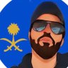 THAMER AL KHALDI profil fotoğrafı