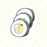 のりまき太郎 profil fotoğrafı