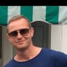 nodrova1's profile picture