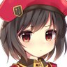 Profilbild von AJS りんたろうの兄、やごころ🍊