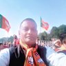Фото профиля Vinod Parjapati bjpमोदी का परिवार