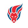 ParalympicsGB's profile picture