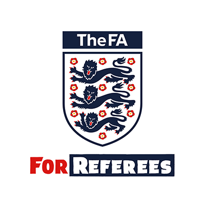 FARefereeing's profile picture