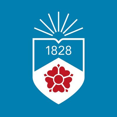 Uni_Lancashire's profile picture