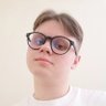 Profilbild von Женечка