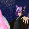 狐閽 六太's profile picture