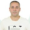 Bülent Sarıtaş profil fotoğrafı