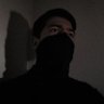 Amir 🇮🇷's profile picture