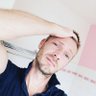 Francois profil fotoğrafı