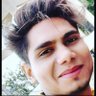 Its Me's profile picture