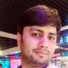 Ajay Rajput's profile picture