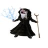 #FELLA#Sorceress#NAFO's profile picture