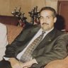 Zaid El mouslimine profil fotoğrafı