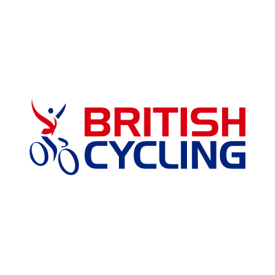 BritishCycling's profile picture