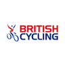 Profilbild von British Cycling
