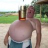 mr mbano's profile picture