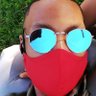 Profilbild von Malibongwe