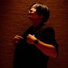 Фото профиля Koichi Shibata(柴田晃一)Official&STAFF
