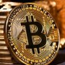 Crypto Oracle🕵️'s profile picture