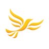 Фото профиля Westminster & City Lib Dems 🔶