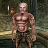 Junan profil fotoğrafı