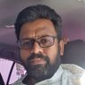 Kavirajan Jagarajan profil fotoğrafı