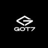 GOT7Forever๐ 7for7 ๐ 7 or nothing's profile picture