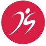 UK Deaf Sport 的头像
