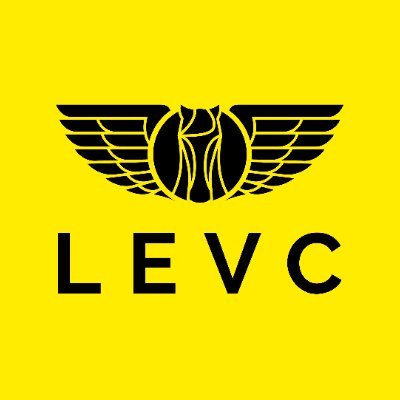 LondonEVCompany's profile picture