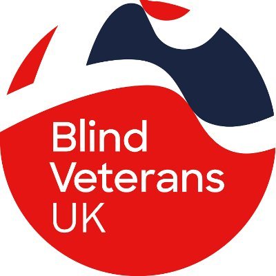 BlindVeterans's profile picture