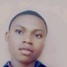 Profilbild von Owakarile Enwumednarnu