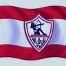 Profilbild von هواره التأريخ والصالة