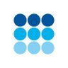 BRITA Professional UK's profile picture