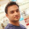Soumitra Mishra profil fotoğrafı