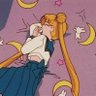haru🧸's profile picture