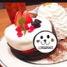 おもちもちもち 的头像