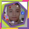 Profilbild von اسماعيل