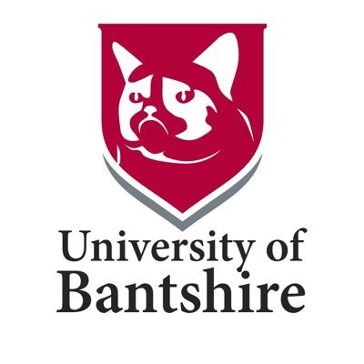 Bantshire University's profile picture