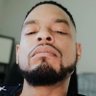 Myster's profile picture
