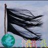 Metin Mert's profile picture