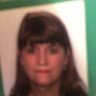 marilyn gober profil fotoğrafı