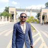 Abdul Malik's profile picture