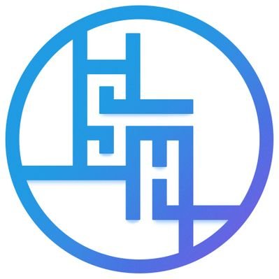 Shanghai Let's meet's profile picture