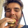 SIMoNE FEo profil fotoğrafı