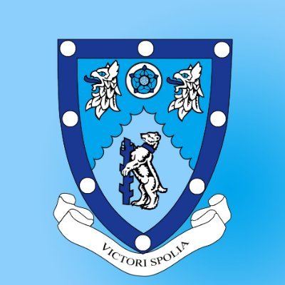 Rugby Town FC's profile picture