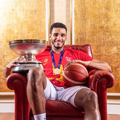 sebastian saiz's profile picture