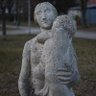 PiotrB profil fotoğrafı