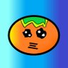 nekonomura's profile picture