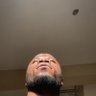 lèbeast's profile picture
